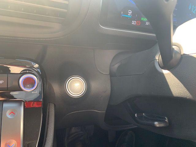 Used Hyundai Other 2025 for sale - 76987748: Photo 26