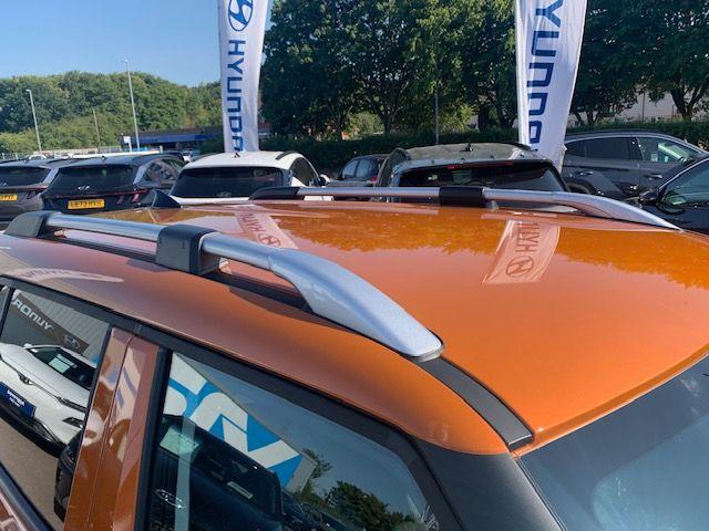 Used Hyundai Other 2025 for sale - 76987748: Photo 31