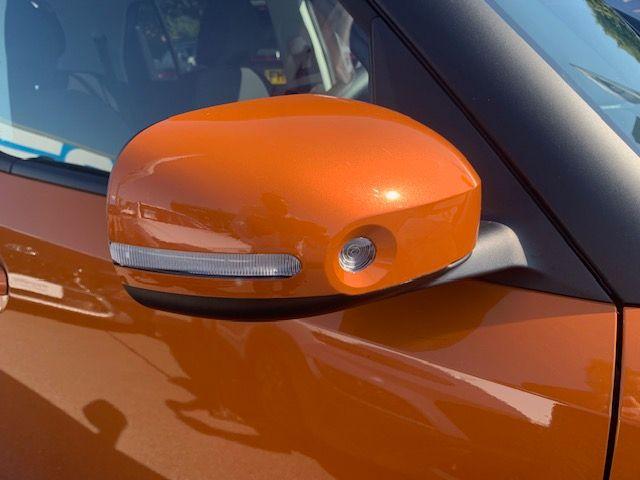 Used Hyundai Other 2025 for sale - 76987748: Photo 32