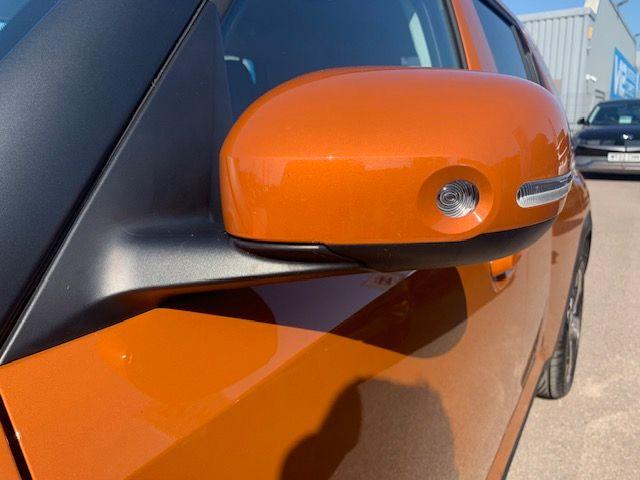 Used Hyundai Other 2025 for sale - 76987748: Photo 33