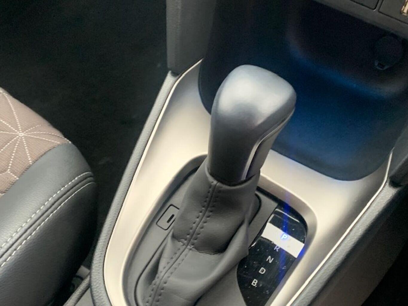 Used Toyota Yaris Cross for sale - 77305406: Photo 19