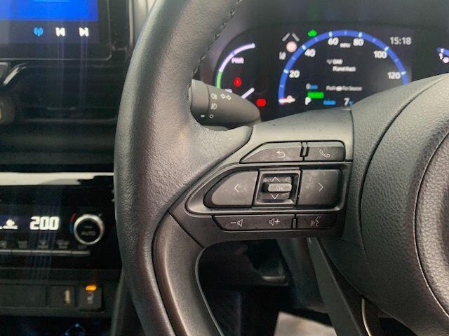 Used Toyota Yaris Cross for sale - 77305406: Photo 36