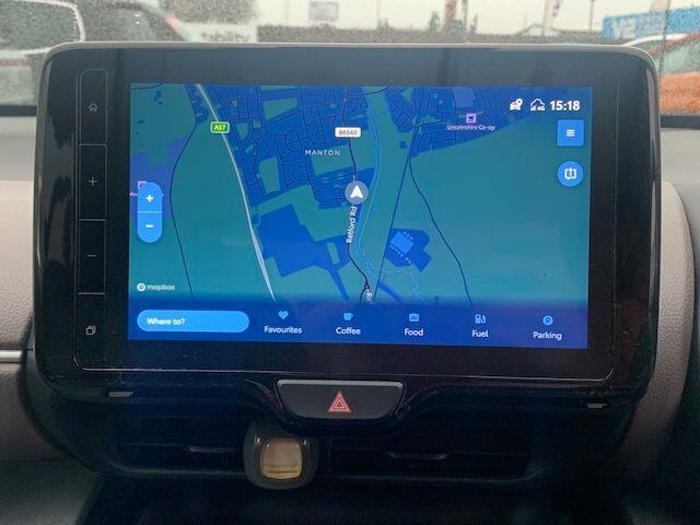 Used Toyota Yaris Cross for sale - 77305406: Photo 41