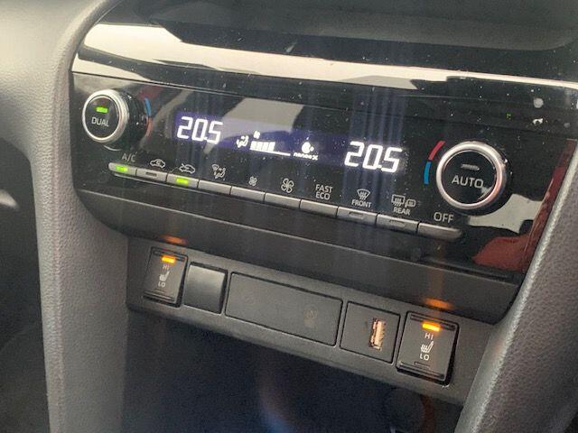 Used Toyota Yaris Cross for sale - 77305406: Photo 44