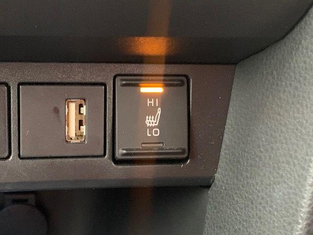 Used Toyota Yaris Cross for sale - 77305406: Photo 45