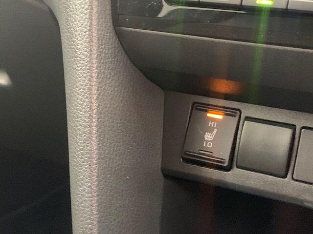 Used Toyota Yaris Cross for sale - 77305406: Photo 46