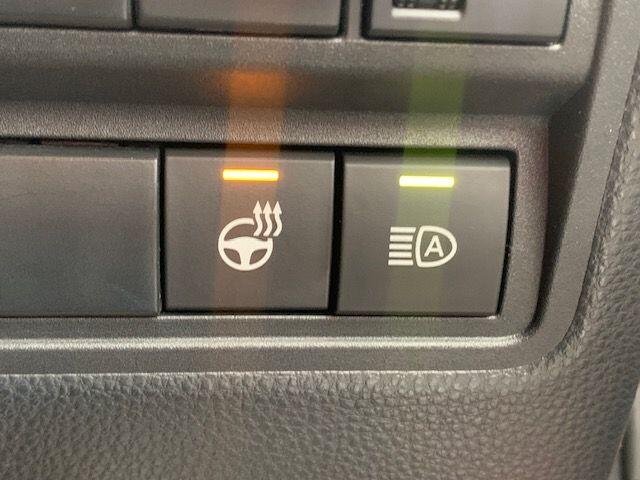 Used Toyota Yaris Cross for sale - 77305406: Photo 48