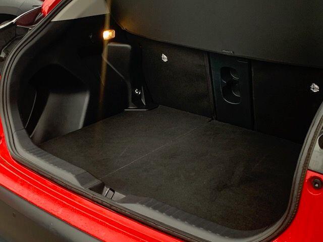 Used Toyota Yaris Cross for sale - 77305406: Photo 50