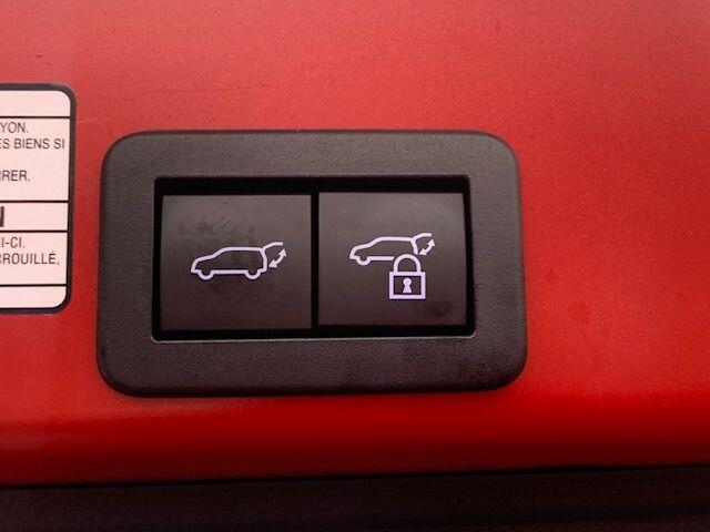 Used Toyota Yaris Cross for sale - 77305406: Photo 51