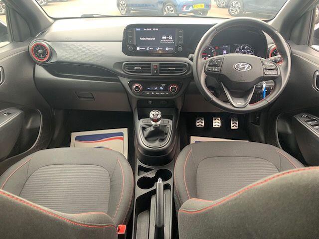 Vehicle 34