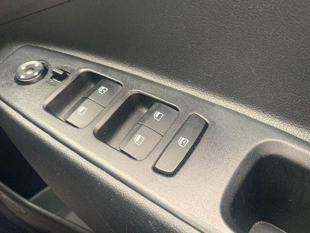 Vehicle 38