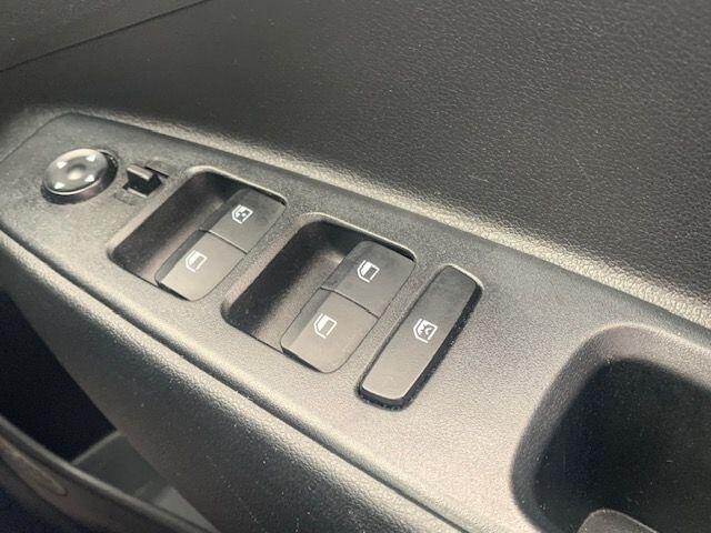 Vehicle 39