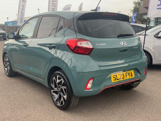 Vehicle 46