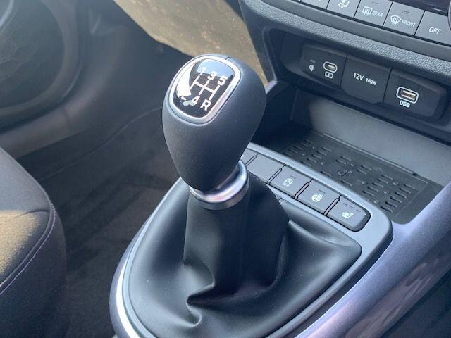 Vehicle 43