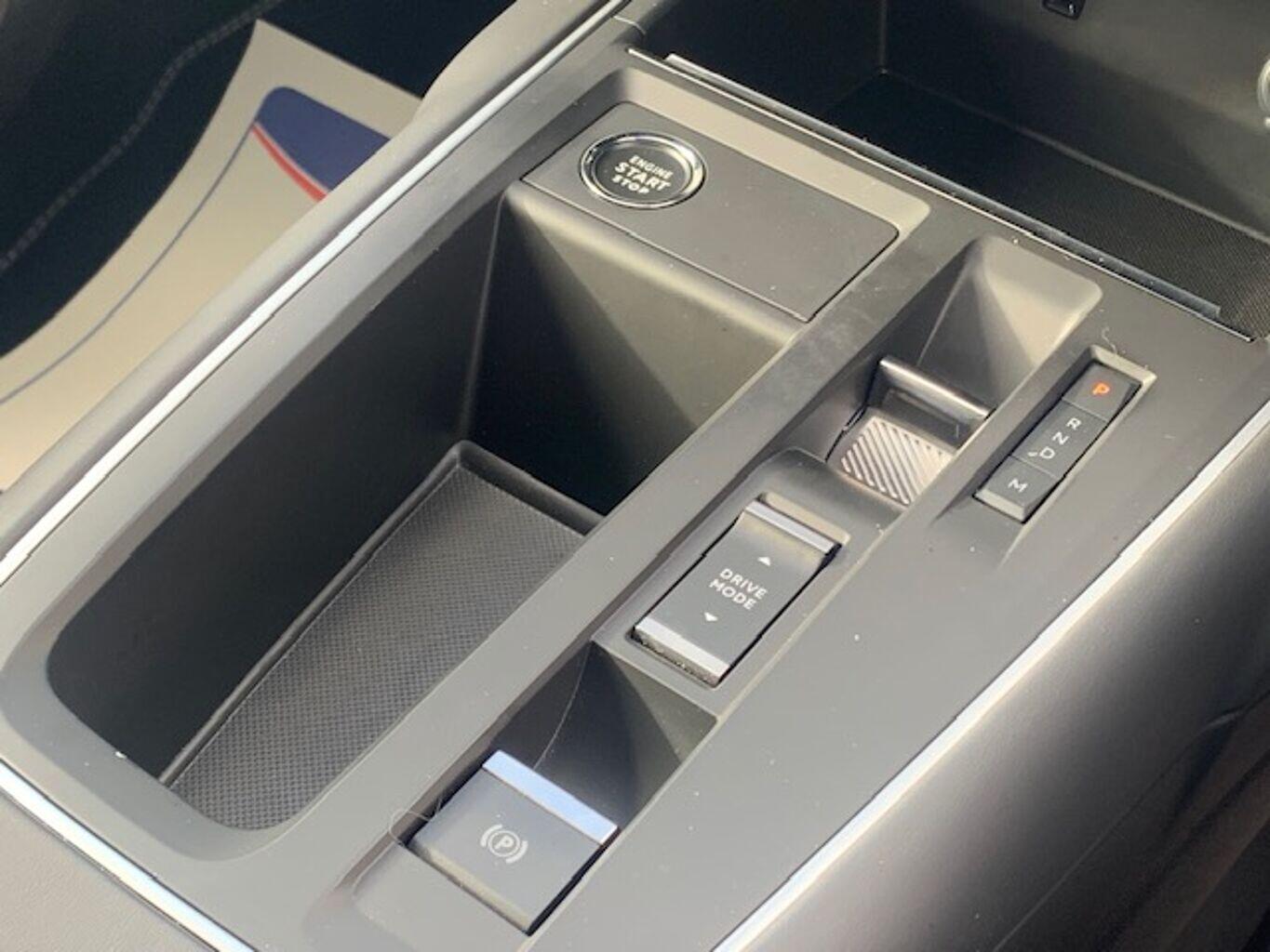 Used Citroen C5 Aircross 2024 for sale - 76337671: Photo 16