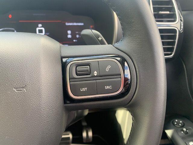 Used Citroen C5 Aircross 2024 for sale - 76337671: Photo 21