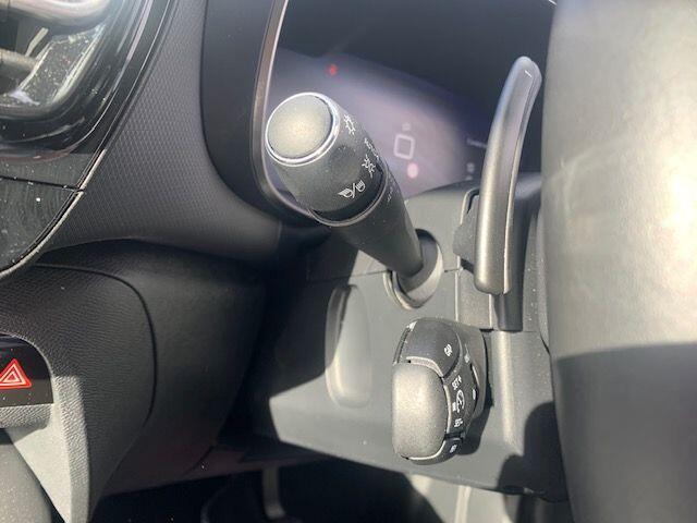 Used Citroen C5 Aircross 2024 for sale - 76337671: Photo 22