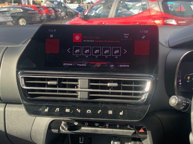 Used Citroen C5 Aircross 2024 for sale - 76337671: Photo 23