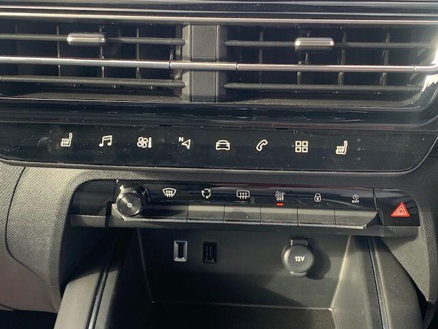 Used Citroen C5 Aircross 2024 for sale - 76337671: Photo 25