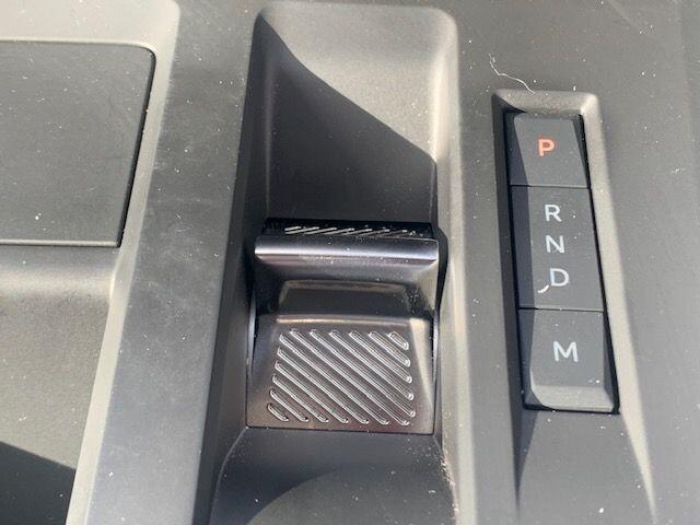 Used Citroen C5 Aircross 2024 for sale - 76337671: Photo 27