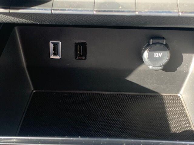 Used Citroen C5 Aircross 2024 for sale - 76337671: Photo 28