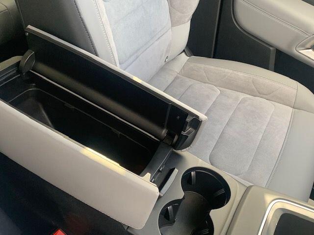 Used Citroen C5 Aircross 2024 for sale - 76337671: Photo 29