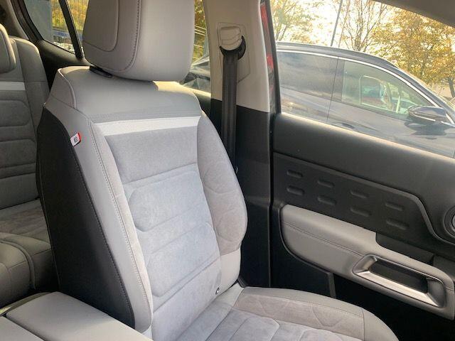 Used Citroen C5 Aircross 2024 for sale - 76337671: Photo 31