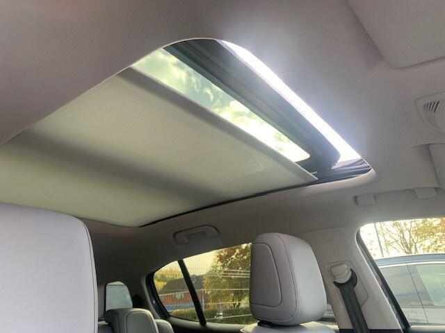 Used Citroen C5 Aircross 2024 for sale - 76337671: Photo 32