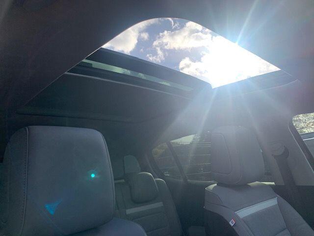 Used Citroen C5 Aircross 2024 for sale - 76337671: Photo 33