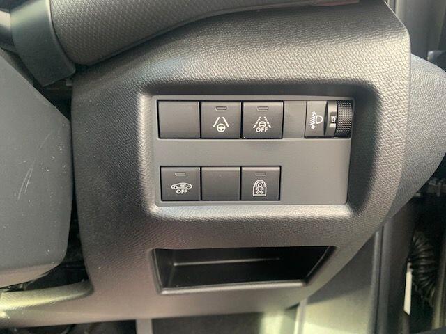 Used Citroen C5 Aircross 2024 for sale - 76337671: Photo 35