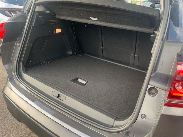 Used Citroen C5 Aircross 2024 for sale - 76337671: Photo 37