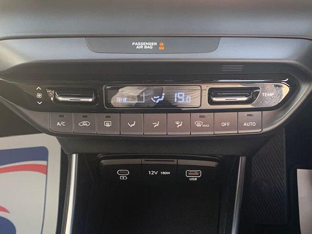 Used Hyundai i20 2025 for sale - 76997753: Photo 39