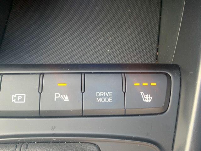 Used Hyundai i20 2025 for sale - 76997753: Photo 41