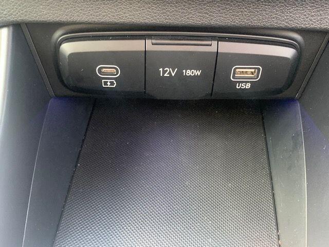 Used Hyundai i20 2025 for sale - 76997753: Photo 42