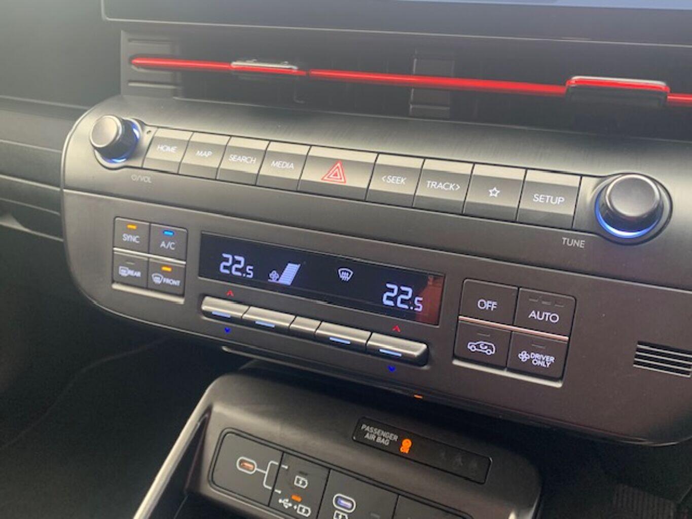 Used Hyundai KONA for sale - 76701914: Photo 15