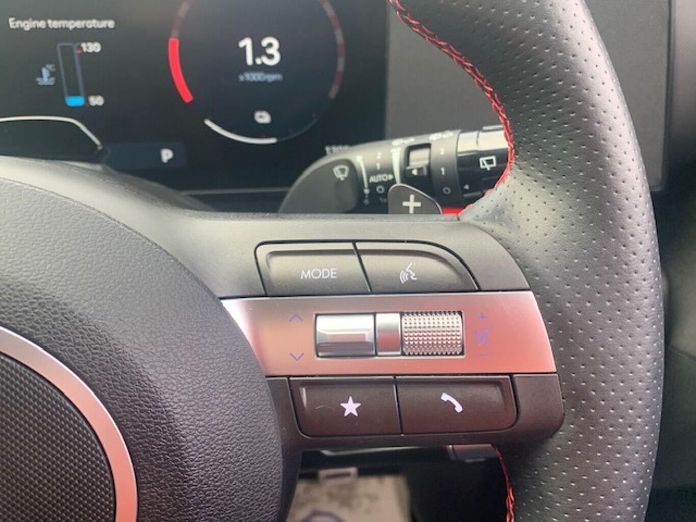 Used Hyundai KONA for sale - 76701914: Photo 18