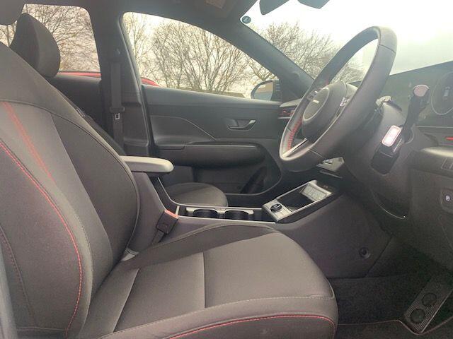 Used Hyundai KONA for sale - 76701914: Photo 31