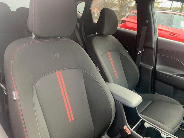 Used Hyundai KONA for sale - 76701914: Photo 32