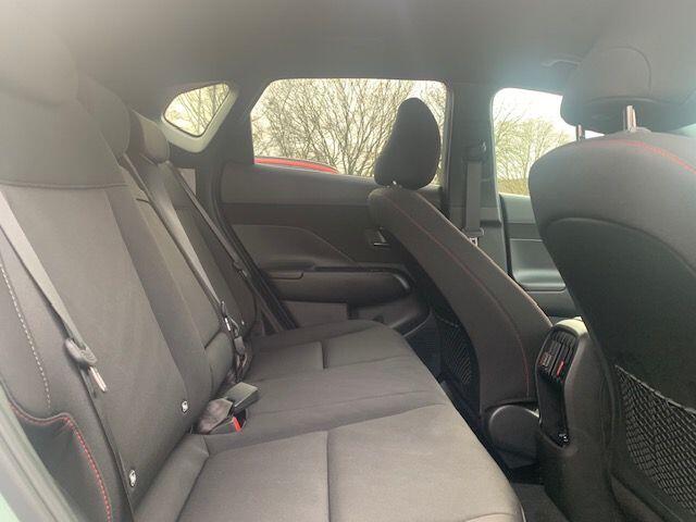 Used Hyundai KONA for sale - 76701914: Photo 33