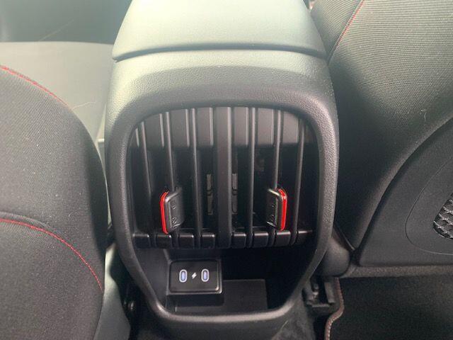 Used Hyundai KONA for sale - 76701914: Photo 35