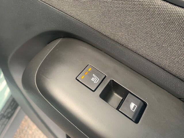 Used Hyundai KONA for sale - 76701914: Photo 36