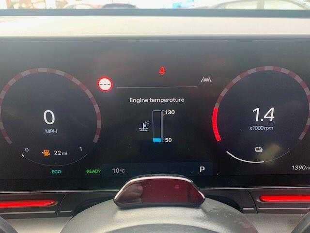 Used Hyundai KONA for sale - 76701914: Photo 37