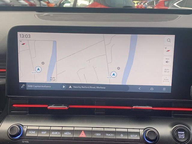 Used Hyundai KONA for sale - 76701914: Photo 38