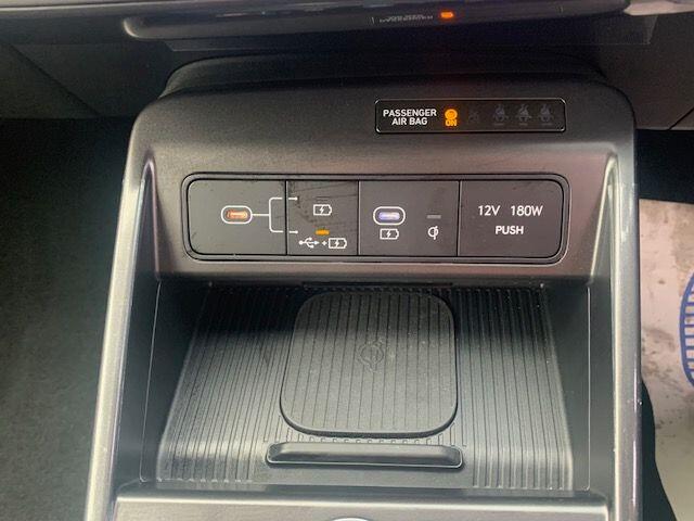 Used Hyundai KONA for sale - 76701914: Photo 40