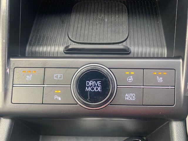 Used Hyundai KONA for sale - 76701914: Photo 41