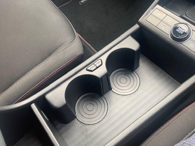 Used Hyundai KONA for sale - 76701914: Photo 42