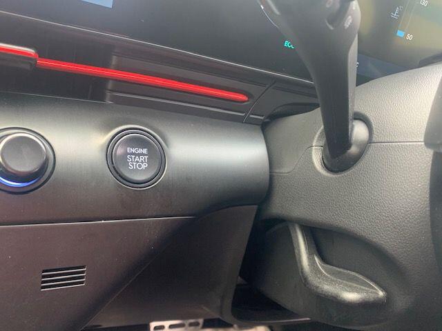 Used Hyundai KONA for sale - 76701914: Photo 43