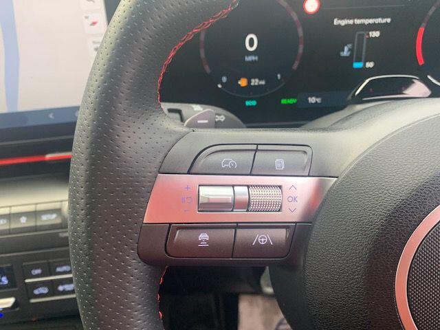 Used Hyundai KONA for sale - 76701914: Photo 44