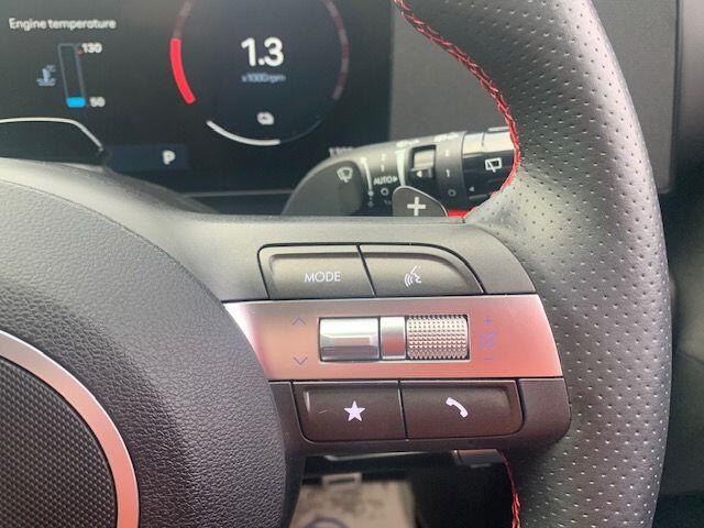 Used Hyundai KONA for sale - 76701914: Photo 45