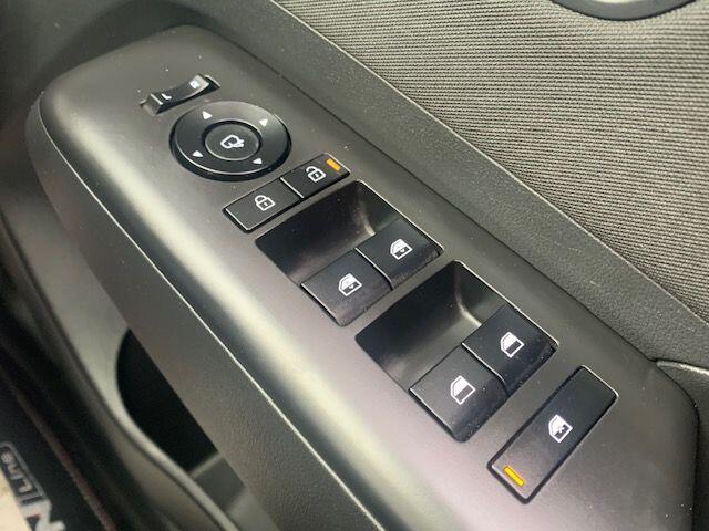 Used Hyundai KONA for sale - 76701914: Photo 46